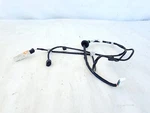 16-20 Mazda CX-9 Rear Harness Cable Wire Wiring NO.4 Oem Used. Price: $50.00.