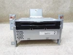Stereo Radio Receiver Am Fm Cd MP3 DL3T19C107BH Fits 13 Ford F150 Pickup E10-42 Used. Price: $87.75.