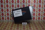 2011 2012 2013 2014-2017 Jeep Patriot Radio Audio Amplifier 5064980AB Oem Used. Price: $119.99.