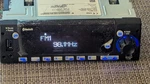 New Kenworth Peterbilt Radio DEA710 Paccar (blue Light) No Satellite (sxm) Open. Price: $161.37.