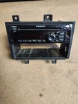 Volvo Delphi 24145135 Bluetooth Radio Oem Used. Price: $115.00.