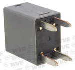 Accessory Power Horn Fan Light Door Lock Fuel Relay For Kia Hyundai 95220-38000 New. Price: $12.95.