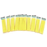 Ancor Boat Heat Shrink Tubes 307924 2-4 / Awg 12 X (set Of 30) New. Price: $43.35.