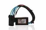 Arco Marine R767 Series Starter Relay New. Price: $118.09.