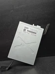 2010-2017 Audi Q7 (4L) Rearview Backup Reverse Camera Control Module Used. Price: $38.24.