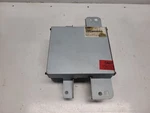 2003-04 Nissan Xterra Radio AMPLIFIER-300 Watt/rockford Fosgate Pn: 280602Z700 Used. Price: $71.19.