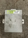 94-01 Integra Oem 36700-ST7-A01 P75-MT Auto Cruise Control Computer Unit Used. Price: $14.99.