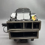 Tesla Model Hvac Heater Box 2016 2017 2018 2019 2020 Oem 1037530-00-D Used. Price: $269.10.