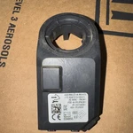 Gm Anti-theft Module 22738087 Silverado Sierra Tahoe Express 2007-2014 Used. Price: $24.00.