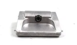 2020-2022 Hyundai Sonata Front Windshield Lane Assist Camera Oem #31571 Used. Price: $67.50.