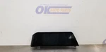 Bmw M340I G20 10.25" Radio Audio Information Display Screen 65509441887 Used. Price: $200.00.