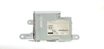 2019 2020 2021 2022 2023 Mazda CX-9 Oem Radio TN3966DRX Used. Price: $59.00.