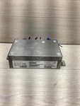 2005-2011 Cadillac Sts Assy Communication Chassis Brain Box 15810848 Used. Price: $38.49.