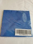 Genuine Ford Oem Radio Screen Wipe Cleaning Cloth New Sealed Blue BT4JM99H92AA. Price: $9.49.