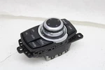 Radio 2015 X3 65829267955 1444184 Used. Price: $89.99.