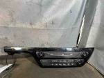 Fits 2015 Kia Sedona Heater A/c Control OEM:97250A9230WK Used. Price: $69.99.
