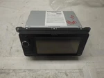 Radio Display And Receiver Market Fits 15 Forester Used. Price: $139.99.