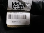 2020 Ram 1500 (new Body) 5.7L V8 Engine Wire Harness. Part Number 68455454AA Used. Price: $650.00.