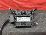 2018-2022 Honda Accord Adaptive Cruise Control Radar Sensor Oem 36801-TVA-A17 Used. Price: $99.99.