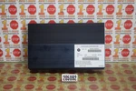 2013-2016 Dodge Dart Radio Audio Amplifier 05091066AI Oem Used. Price: $64.99.