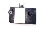 2018 2019 2020 Jaguar F-pace Oem JX63-14F153-BE Right Blind Spot Sensor Used. Price: $82.25.