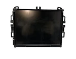 Display And Receiver Oem 8.4" Touch Screen 68239119AE 2015 Dodge Durango Used. Price: $250.00.