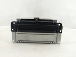 2016 Dodge Journey Am Fm Cd Player Radio Receiver VN2RV Used. Price: $48.30.