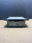 2013 2014 2015 Ford Fusion Radio Audio Receiver Am Fm Cd MP3 AC8931 Dg Used. Price: $42.50.