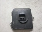 Bmw & Series M3 M4 F15 F16 Led Headlight Module Ballast 305 102 304 Oem Used. Price: $119.99.