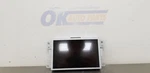 21 Ford Mustang Radio Audio Information Display Screen KR3T18B955SA Used. Price: $125.00.