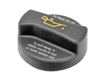 Febi-bilstein Oil Filler Cap 06A103485F Vw Volkswagen Jetta Passat Golf Audi B5 New. Price: $13.68.
