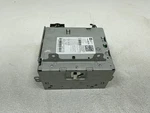 Radio Receiver Oem Am Fm MP3 84064077 2016-2017 Chevrolet Equinox Gmc Terrain Used. Price: $125.00.