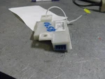 2008 Tl Compass Ecu 1396959C01B94 Used. Price: $69.99.