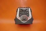 Hyundai Elantra Ac Heather Climate Control Unit 2011 2012 2013 97250-3X141RA5 Used. Price: $99.00.