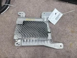 2021-2022 Cadillac Escalade Esv Amplifier, Factory Id 84760131 Used. Price: $414.00.