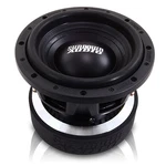 New Sundown Audio Series Version SW-UV210D2 10" Subwoofer Dual 2OHM. Price: $456.00.