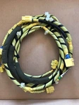77961-S0X-A03 New Oem Honda Wire Harness. Price: $97.00.