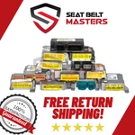 For Nissan Altima Srs Control Unit Hard Code Removal Reset Service 98820 3TA0A Remanufactured. Price: $39.97.