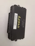 2009 - 2012 Ford Flex Chassis Ecm Memory Under Driver Seat Used. Price: $151.90.