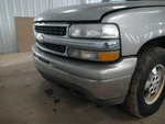 Chassis Ecm Communication Telematics Transceiver Fits 00-02 Grand Prix 104947627 Used. Price: $86.29.