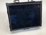 17-22 Maserati Levante Info-gps-tv Display Touch Screen W/ Navigation Q Used. Price: $269.99.