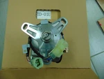 89 91 Honda Civic D15B OBD0 Non Vtec Crx TD-01U New Ignition Distributor. Price: $229.99.