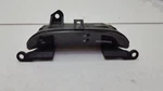 Clock Digital 2000 01 02 03 04 05 Toyota Celica Used. Price: $40.60.