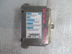 Bag Control Module Fits 07-09 Honda Cr-v 77960-SWA-A212-M1 77960SWAA212M1 Used. Price: $244.99.
