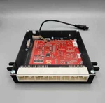 Acura Rsx Tsx Honda Civic K24 K20A2 Prb Pnd Ecu Case Enclosure For Link New. Price: $79.99.