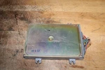 1992-1995 Honda Civic Ex D16Z6 1.6L Vtec A/t Ecu 37820-P28-L51 Del Sol Si Ecm Used. Price: $499.00.