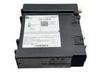 2015 Chevy Silverado 1500 Radio Satellite Receiver Module Oem Xm 13596607 Used. Price: $117.39.