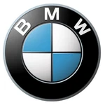Genuine Bmw Adapter Lead 813010 83-30-5-A44-4A2 New. Price: $1220.00.