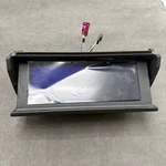 Front Radio Navigation Display Screen For 2009-2013 Bmw E89 Z4 65509210504 Seller. Price: $599.99.