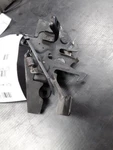 01 02 Toyota Corolla Hood Latch Used. Price: $29.99.